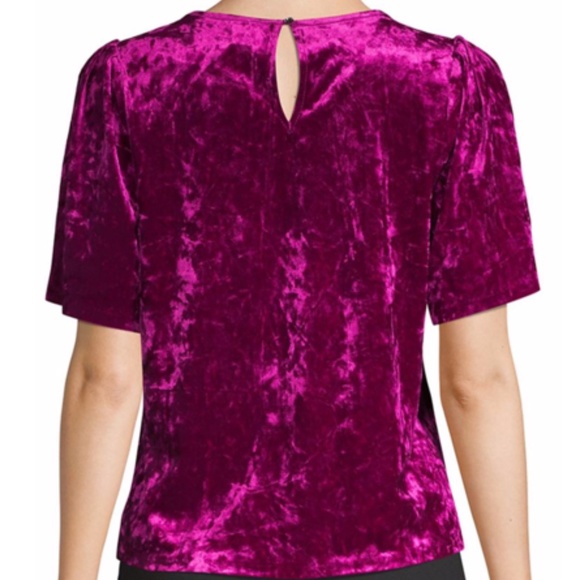 Highline Collective Top - Picture 2 of 6